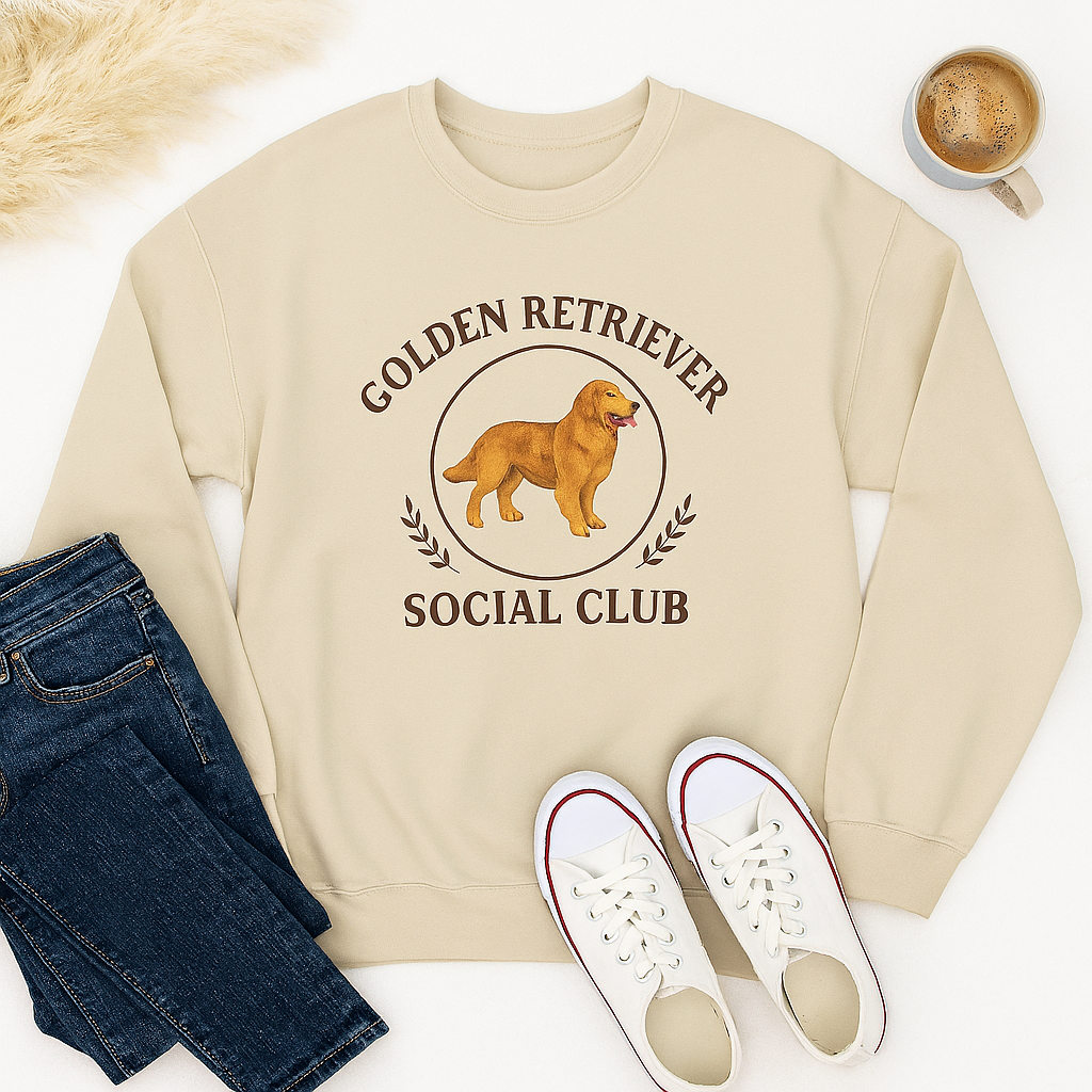 Sweatshirts