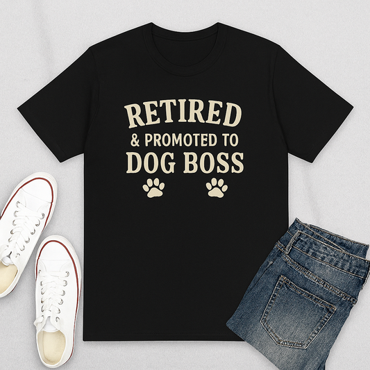 Dog mom retired shirt, Retirement teacher dog mom shirt, Retired nurse dog mom tshirt, Dog mom retirement gifts, Retired dog mom tee