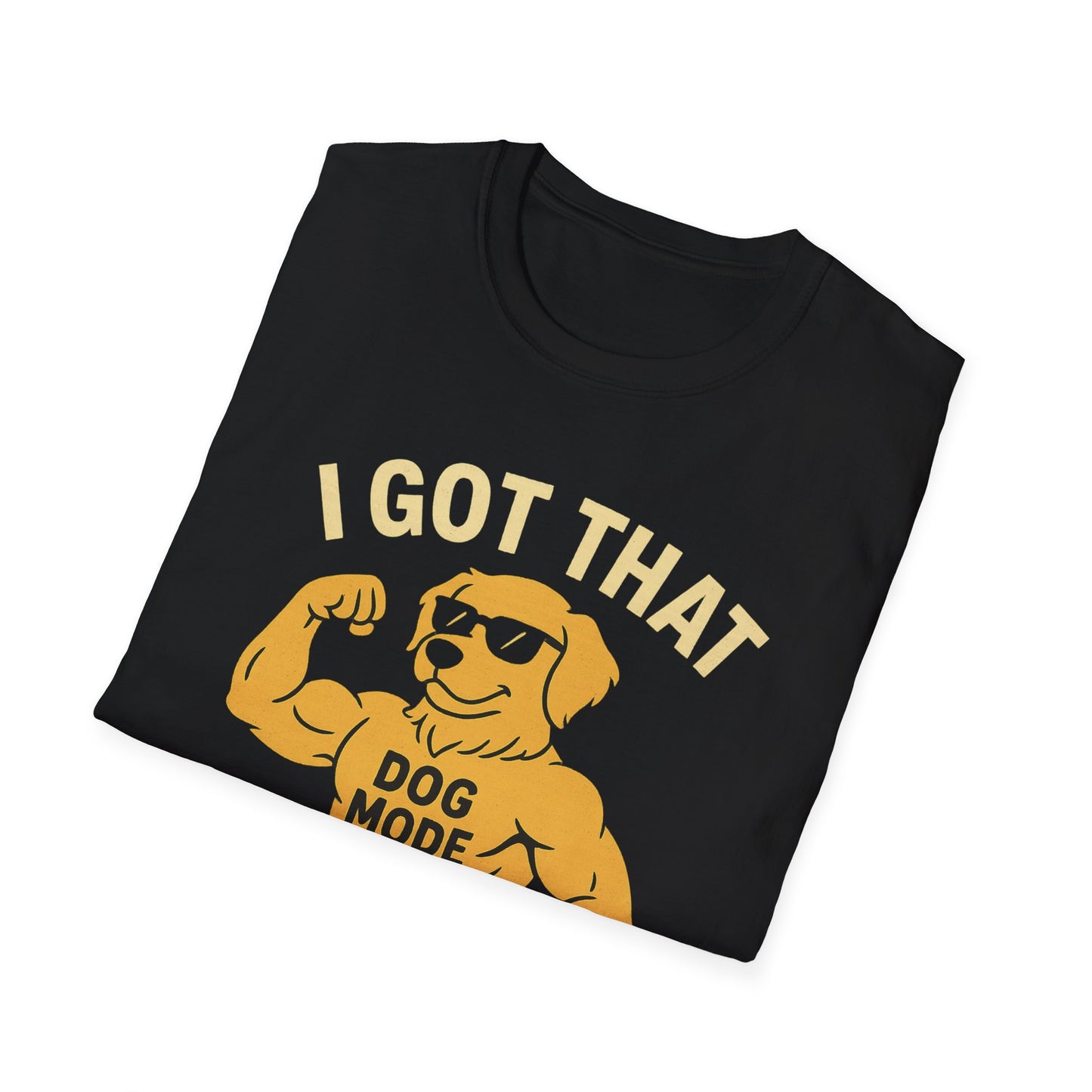 I got that dog in me meme shirt, I got that dog in me shirt, I got that dog in me tshirt, I got that dog in me tee