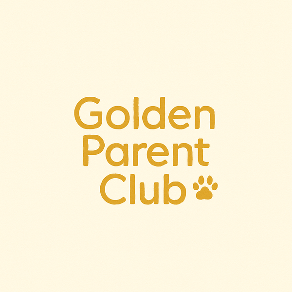 Golden Parent Club